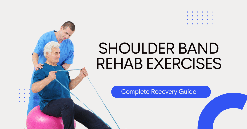 Shoulder-Band-Rehab-Exercises